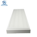 1220X620  105LM  SQUARE PANEL LIGHT  LED 60W IP40  HOSPITAL  LABOETORY DEDICATED 105LM SURFACE LAMP